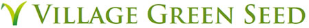 Village Green Seed Logo